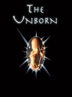 Unborn 1991