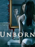 Unborn 2009