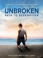 Unbroken Path to Redemption
