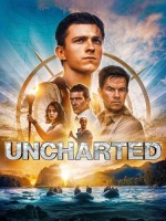 Uncharted