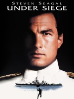 Under Siege