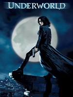 Underworld