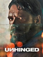 Unhinged
