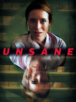 Unsane