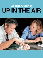 Up In The Air