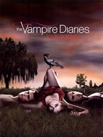 Vampire Diaries