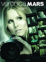 Veronica Mars