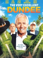 Very Excellent Mr Dundee