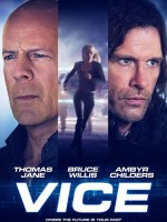 Vice