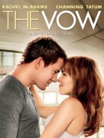 Vow