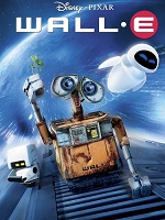 Wall-E
