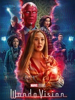 Wanda Vision