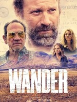 Wander