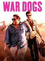 War Dogs