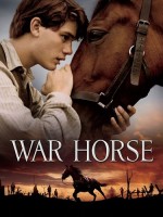 War Horse