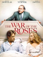 War Of The Roses