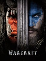 Warcraft