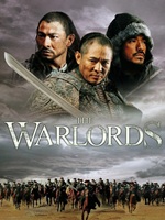 Warlords