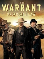 Warrant Breakers Law