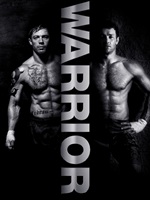 Warrior