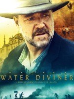 Water Diviner
