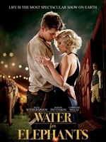 Water for Elephants