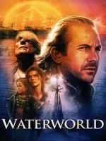 Waterworld