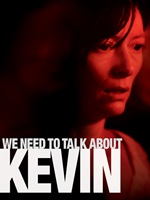 We Need To Talk About Kevin