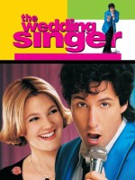 Wedding Singer