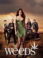 Weeds