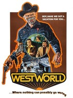 Westworld