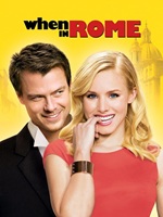 When In Rome
