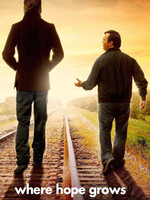 Where Hope Grows