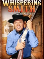 Whispering Smith