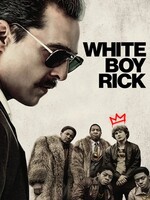 White Boy Rick