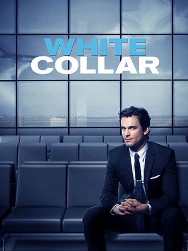 White Collar