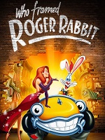 Who Framed Roger Rabbit