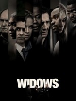 Widows