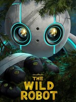 Wild Robot