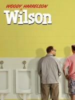 Wilson