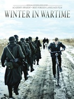 Winter In Wartime