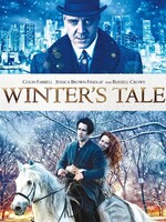 Winters Tale