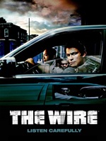 Wire