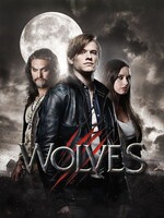 Wolves