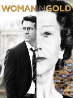 Woman In Gold