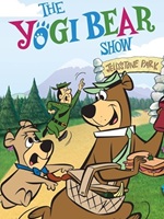 Yogi Bear Show