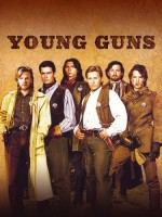 Young Guns