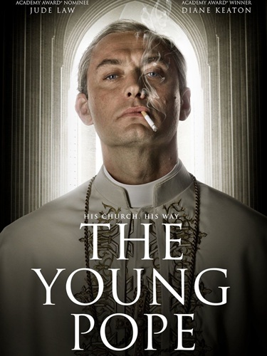 Young Pope