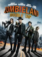Zombieland Double Tap