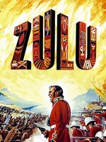 Zulu